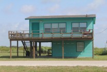 지진 시 흔들리는 도시