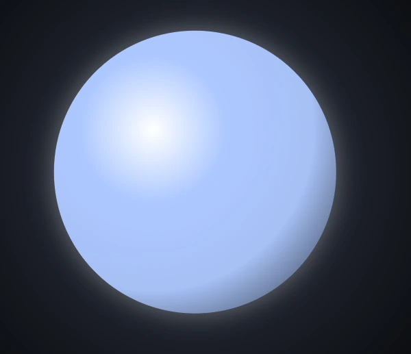 항성 시뮬레이터